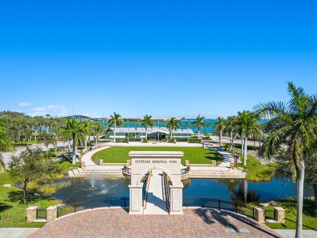 1404 Binney Drive, Fort Pierce, FL 34949