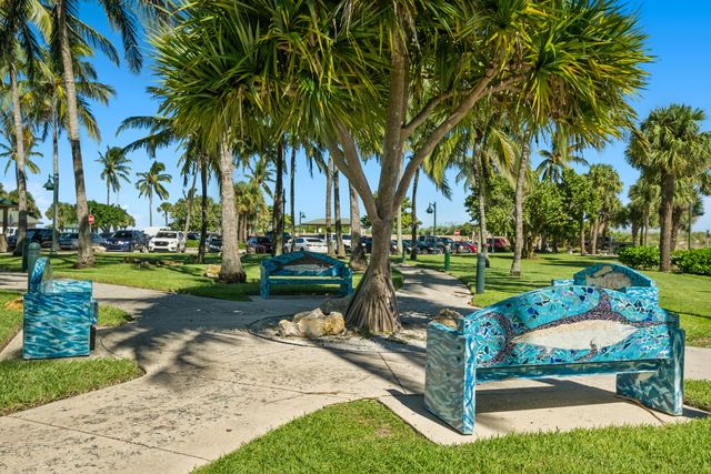 1404 Binney Drive, Fort Pierce, FL 34949