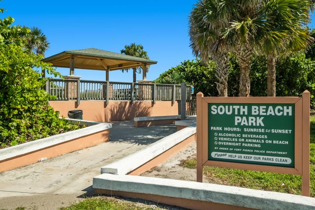 1404 Binney Drive, Fort Pierce, FL 34949