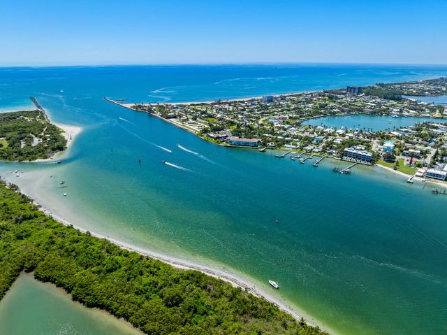 1404 Binney Drive, Fort Pierce, FL 34949