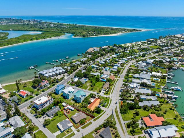 1404 Binney Drive, Fort Pierce, FL 34949