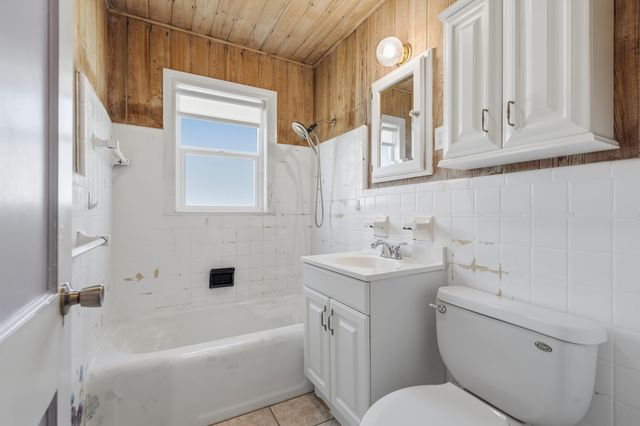 1404 Binney Drive, Fort Pierce, FL 34949