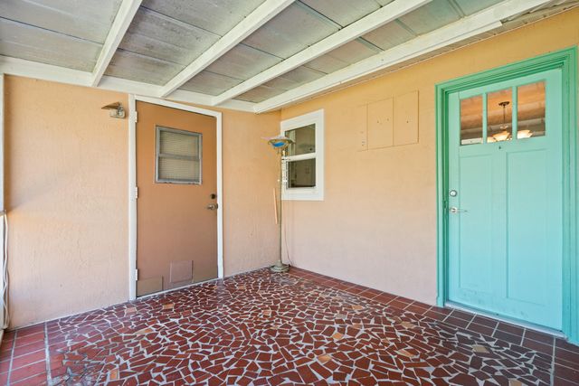1404 Binney Drive, Fort Pierce, FL 34949
