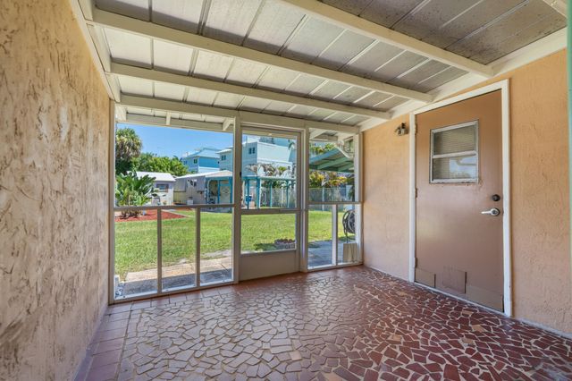 1404 Binney Drive, Fort Pierce, FL 34949