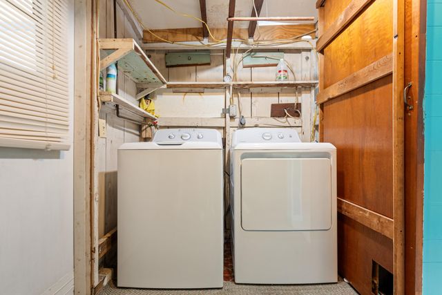 1404 Binney Drive, Fort Pierce, FL 34949