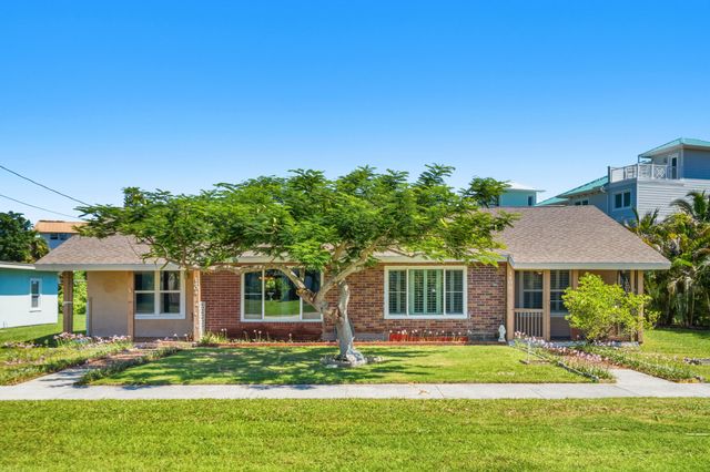 1404 Binney Drive, Fort Pierce, FL 34949