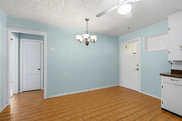 1404 Binney Drive, Fort Pierce, FL 34949