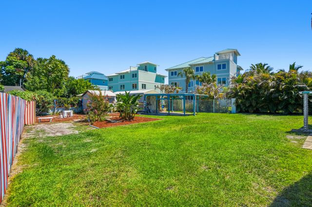 1404 Binney Drive, Fort Pierce, FL 34949