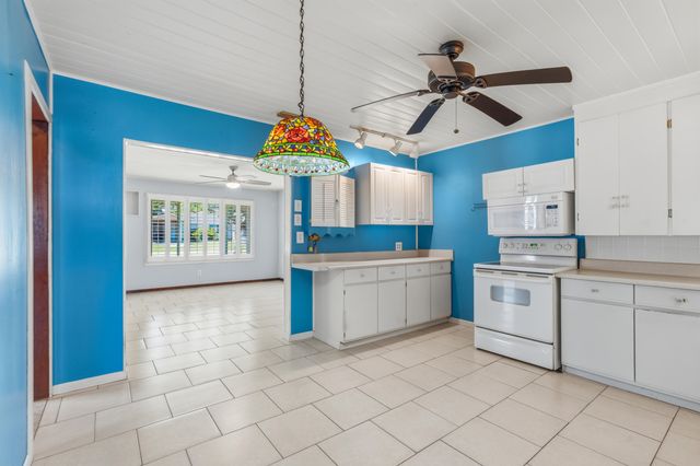 1404 Binney Drive, Fort Pierce, FL 34949