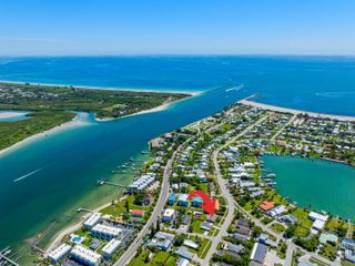 1404 Binney Drive, Fort Pierce, FL 34949
