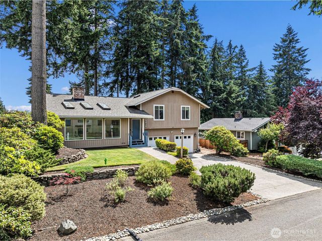 5916 51st Street Ct W, University Place, WA 98467