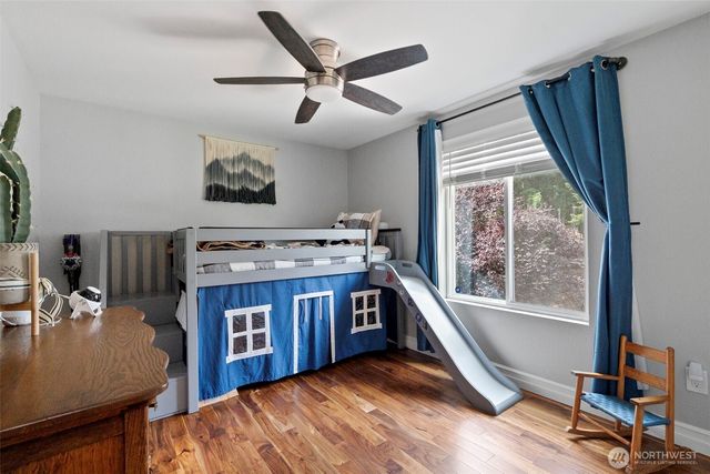 5916 51st Street Ct W, University Place, WA 98467