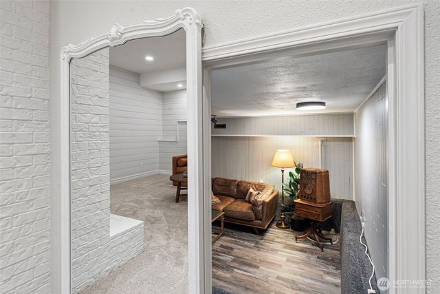 5916 51st Street Ct W, University Place, WA 98467
