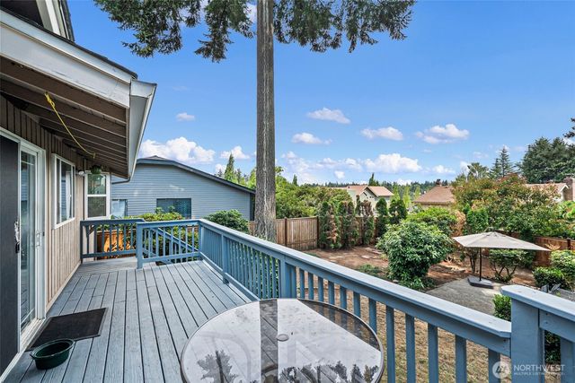 5916 51st Street Ct W, University Place, WA 98467