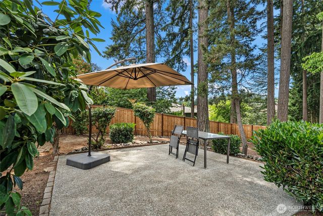 5916 51st Street Ct W, University Place, WA 98467