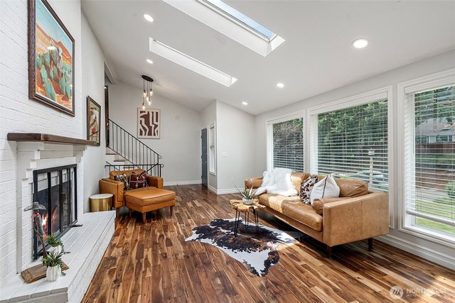 5916 51st Street Ct W, University Place, WA 98467