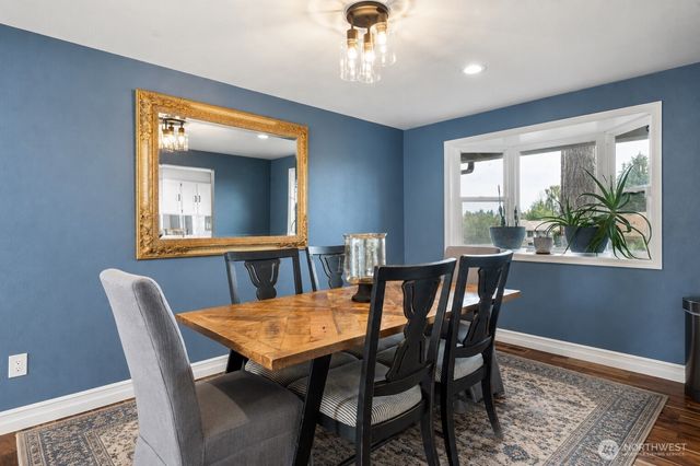 5916 51st Street Ct W, University Place, WA 98467