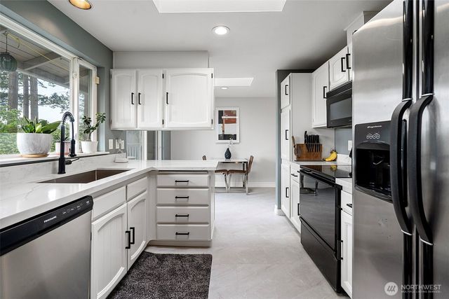 5916 51st Street Ct W, University Place, WA 98467