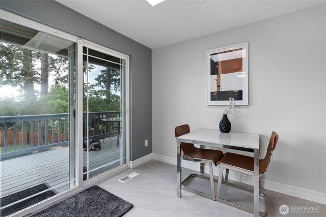 5916 51st Street Ct W, University Place, WA 98467