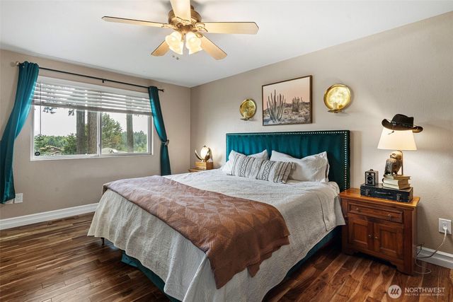 5916 51st Street Ct W, University Place, WA 98467