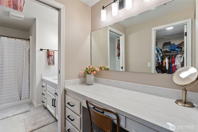 5916 51st Street Ct W, University Place, WA 98467