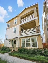 37256 Sand Bar Place, Newark, CA 94560