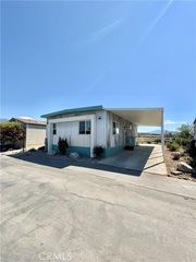 1134 Villa Calimesa 3, Calimesa, CA 92320