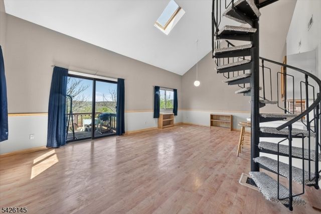 23 Wimbledon Dr 10, Vernon Twp., NJ 07462
