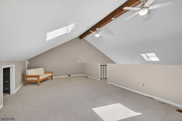 23 Wimbledon Dr 10, Vernon Twp., NJ 07462