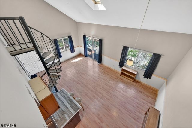 23 Wimbledon Dr 10, Vernon Twp., NJ 07462