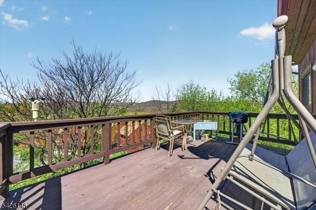 23 Wimbledon Dr 10, Vernon Twp., NJ 07462
