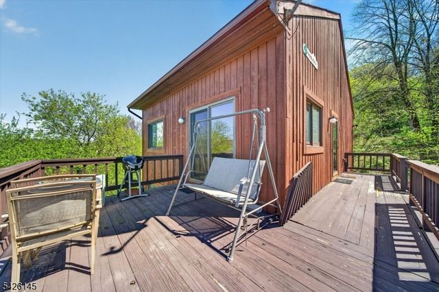 23 Wimbledon Dr 10, Vernon Twp., NJ 07462