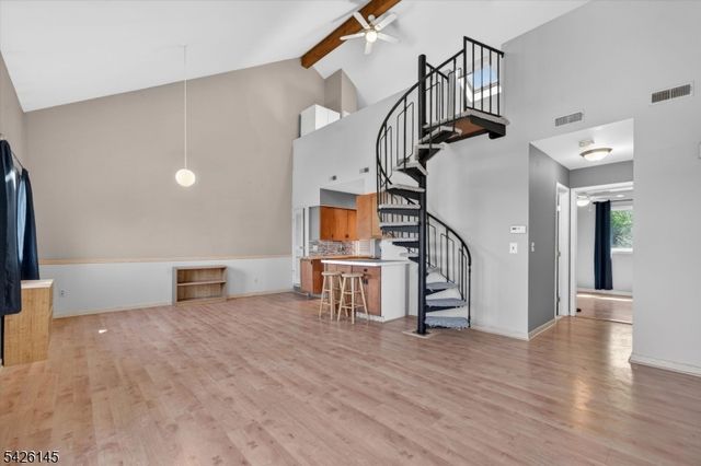 23 Wimbledon Dr 10, Vernon Twp., NJ 07462