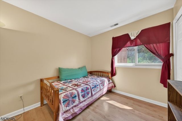 23 Wimbledon Dr 10, Vernon Twp., NJ 07462