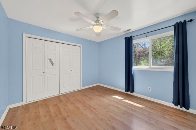 23 Wimbledon Dr 10, Vernon Twp., NJ 07462