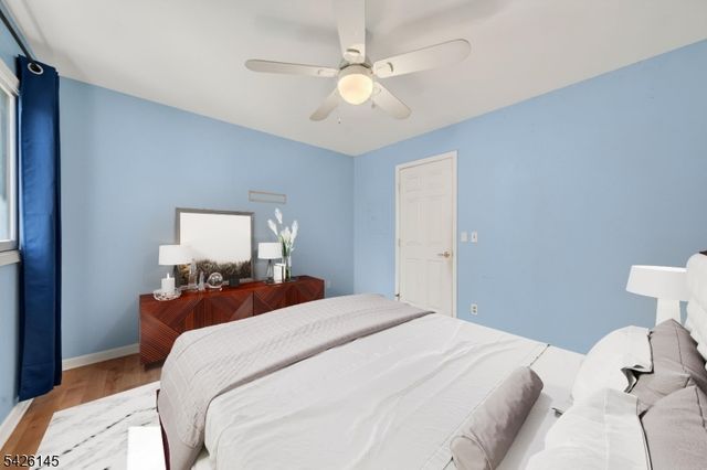 23 Wimbledon Dr 10, Vernon Twp., NJ 07462