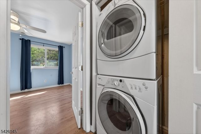 23 Wimbledon Dr 10, Vernon Twp., NJ 07462