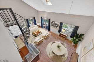 23 Wimbledon Dr 10, Vernon Twp., NJ 07462