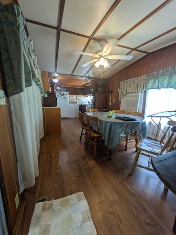 9346 Sweet Annie DR SE, Copper Hill, VA 24079