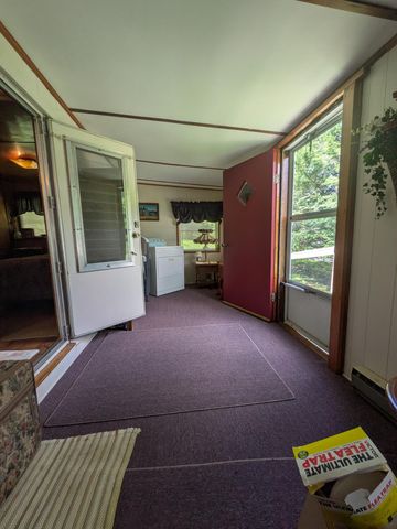 9346 Sweet Annie DR SE, Copper Hill, VA 24079