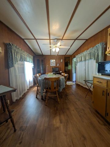 9346 Sweet Annie DR SE, Copper Hill, VA 24079