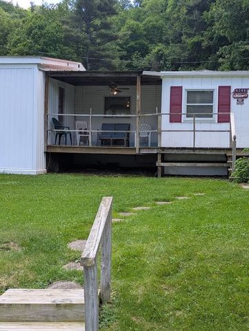 9346 Sweet Annie DR SE, Copper Hill, VA 24079