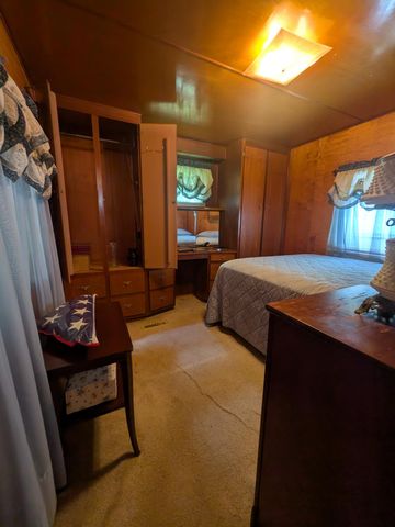 9346 Sweet Annie DR SE, Copper Hill, VA 24079