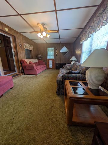 9346 Sweet Annie DR SE, Copper Hill, VA 24079