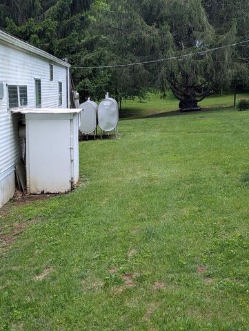 9346 Sweet Annie DR SE, Copper Hill, VA 24079