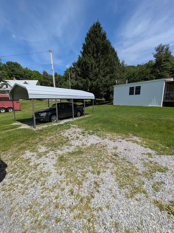 9346 Sweet Annie DR SE, Copper Hill, VA 24079