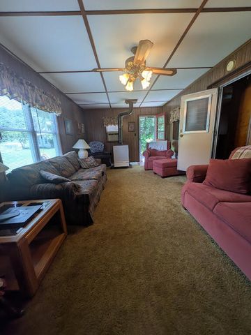 9346 Sweet Annie DR SE, Copper Hill, VA 24079