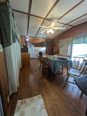 9346 Sweet Annie DR SE, Copper Hill, VA 24079