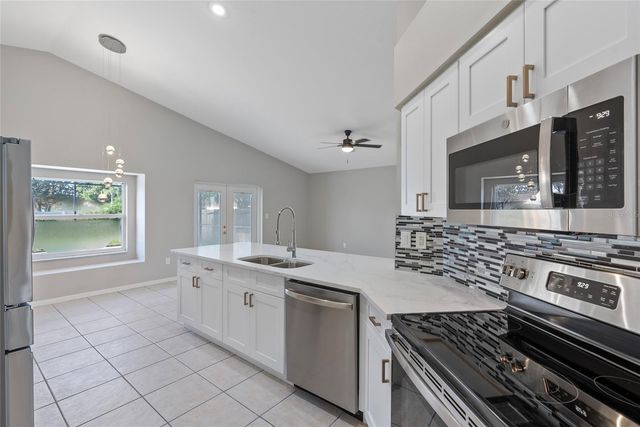 1831 ERIN BROOKE DRIVE, Valrico, FL 33594