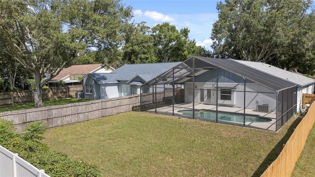 1831 ERIN BROOKE DRIVE, Valrico, FL 33594